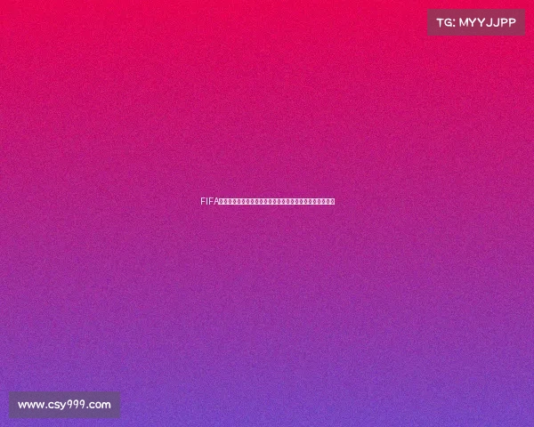 FIFA足球世界手游世界杯宝箱开启方法与稀有奖励全解析攻略版